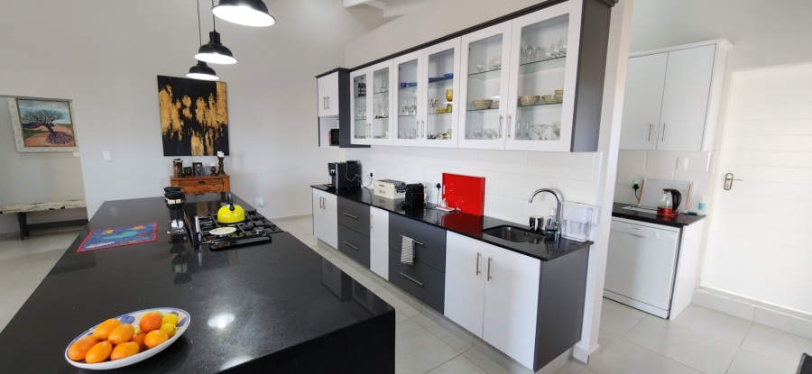 3 Bedroom Property for Sale in Dana Bay Western Cape